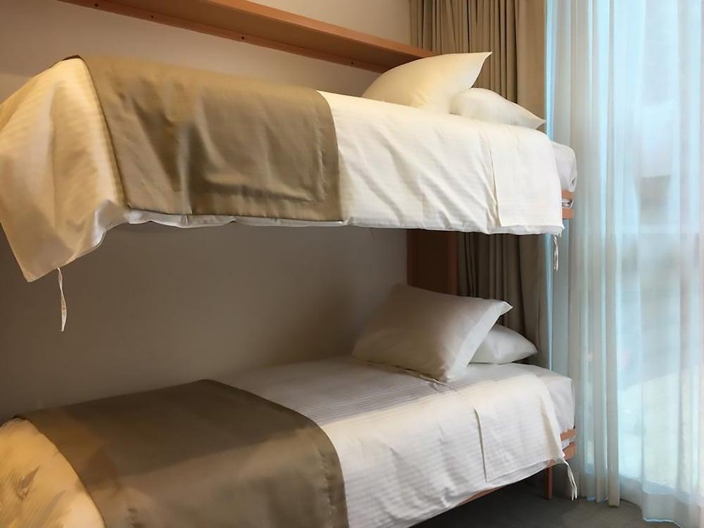 Tryp By Wyndham Mexico City World Trade Center Area Екстер'єр фото