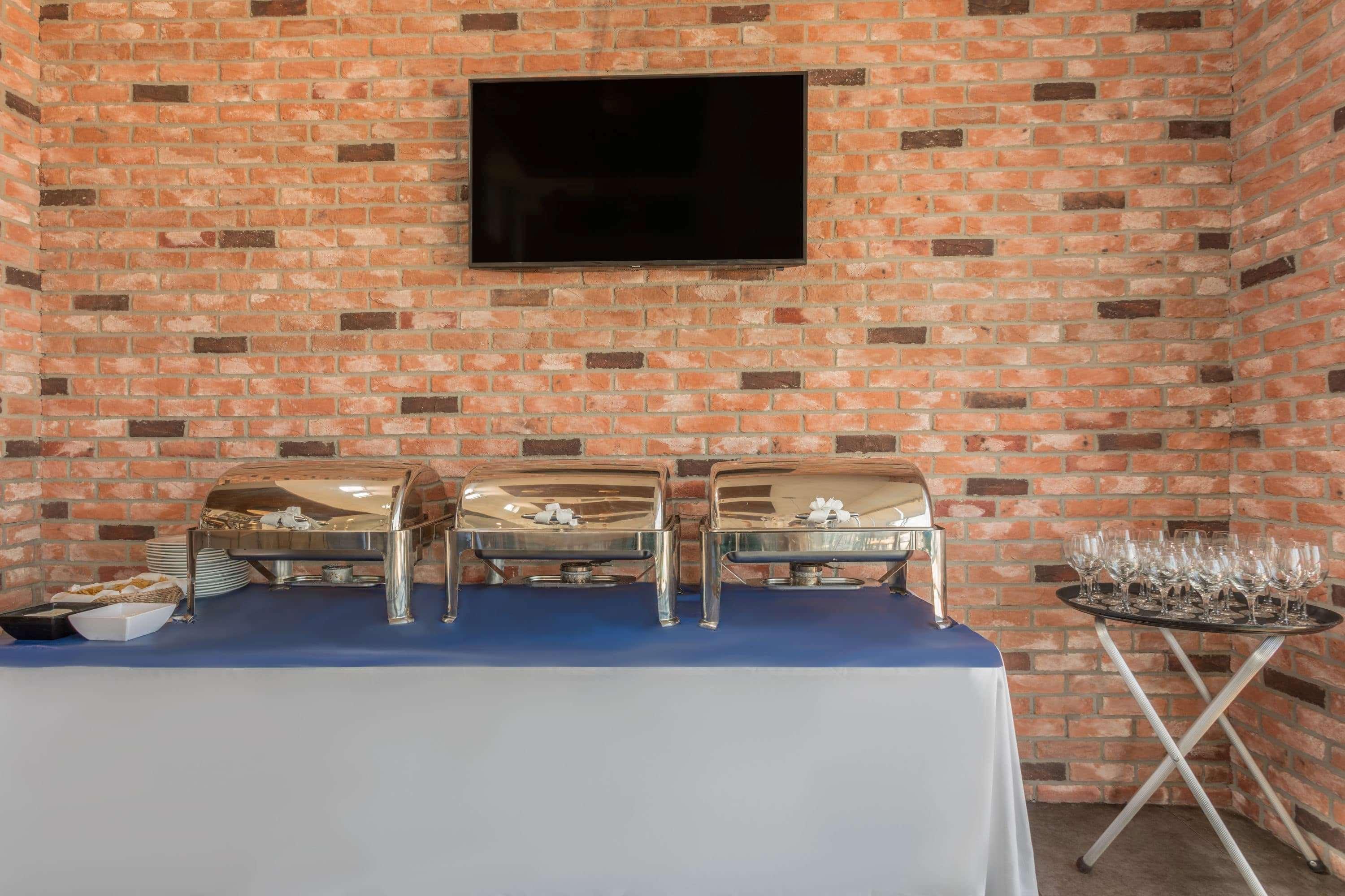 Tryp By Wyndham Mexico City World Trade Center Area Екстер'єр фото